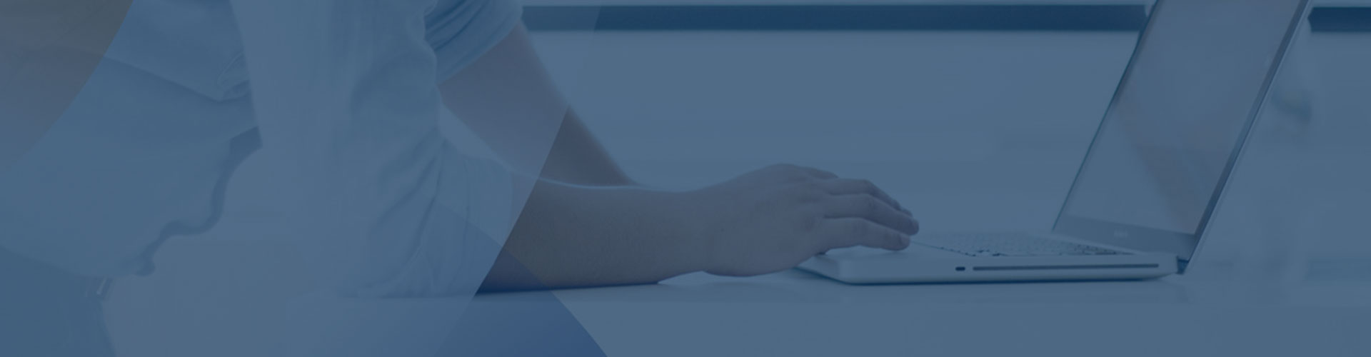 影像古天乐代言太阳集团