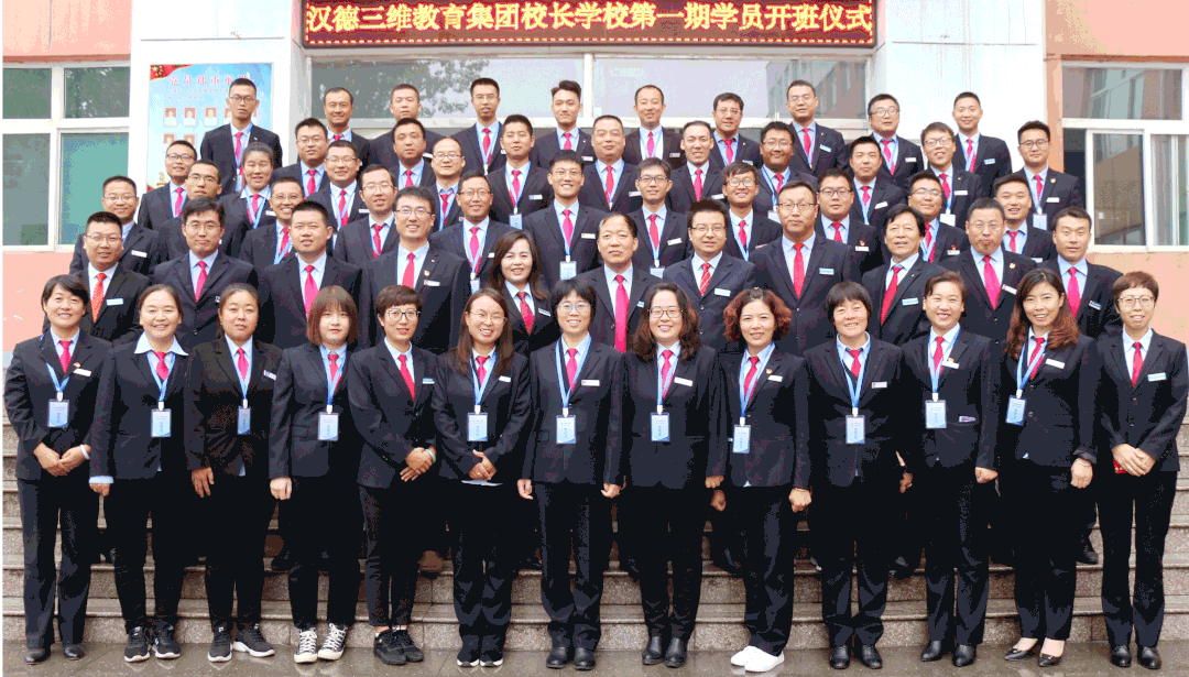 1625718182108894.gif 20210329171559_6004.gif