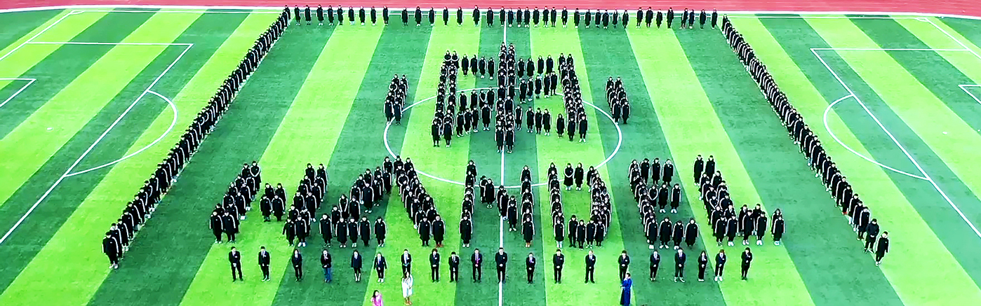 1625726950275088.jpg 1625726950275088.jpg