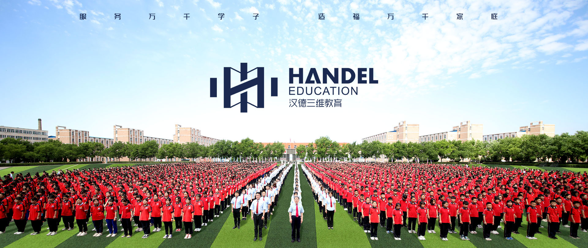 1625839607186606.jpg 20210506104023_595012.jpg