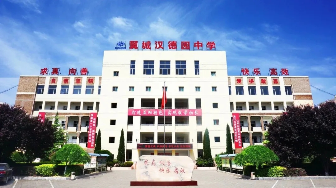 1625843786153614.jpg 640.webp.jpg