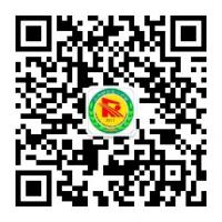 1625845768480268.jpg 图片3.jpg