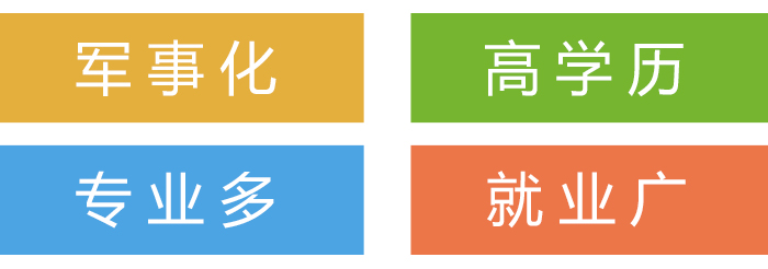 1625846075117219.jpg 图片5.jpg