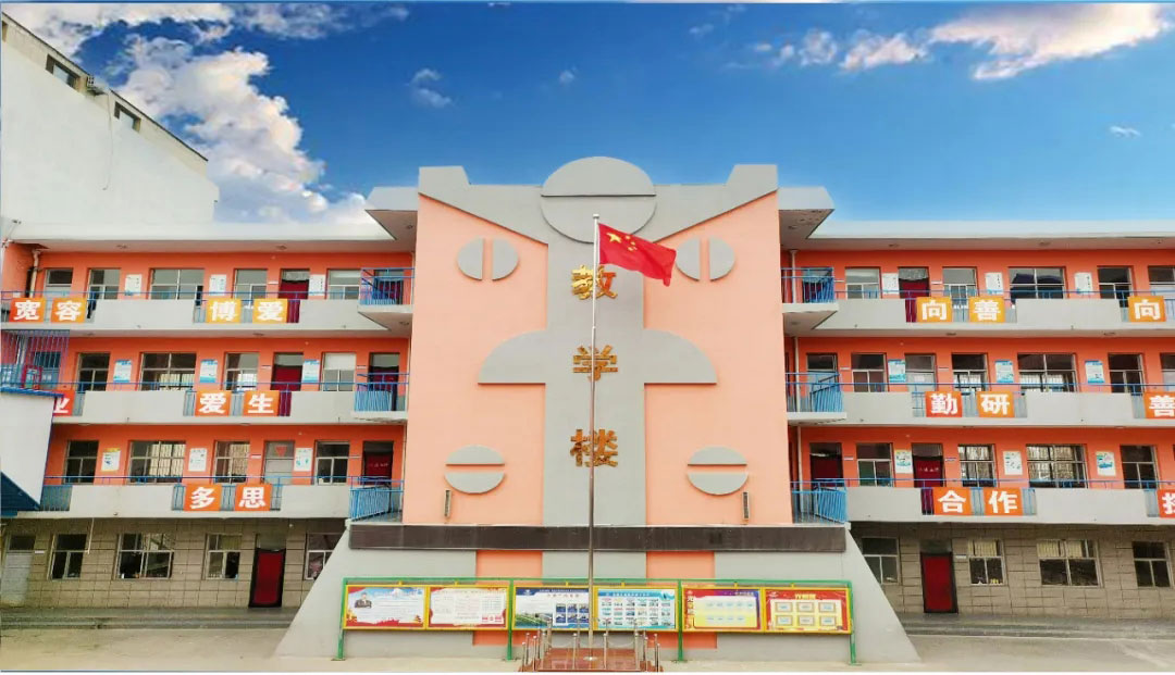 1625847215816337.jpg 20210329171559_6009.jpg