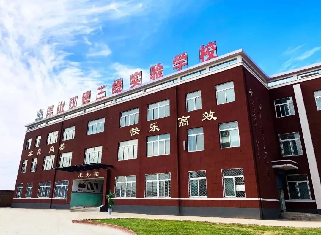 1625850367409983.jpg 图片18.jpg