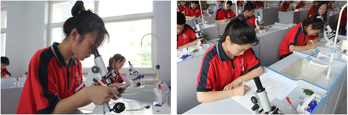 1625882411103690.png 微信截图_20210710095204.png