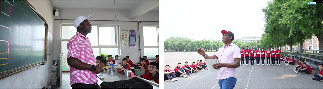 1625882724855865.png 微信截图_20210710095750.png