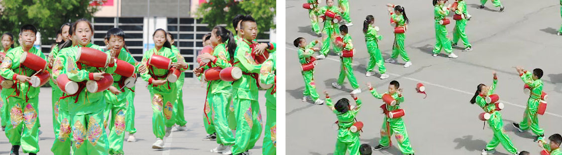 1625883987171592.jpg 微信截图_20210710095715.jpg