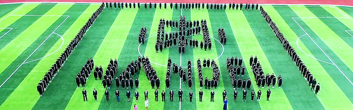 1625898761351937.jpg 1625724128171118.jpg