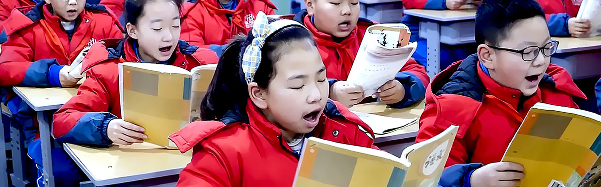 1625898773350471.jpg 1625724264798695.jpg