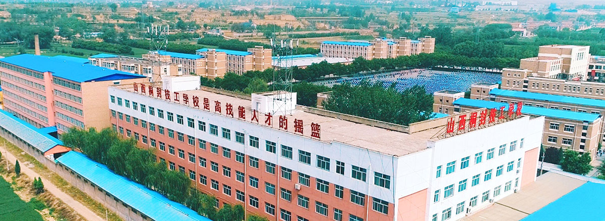 1625898905749234.jpg 1625723666459523.jpg