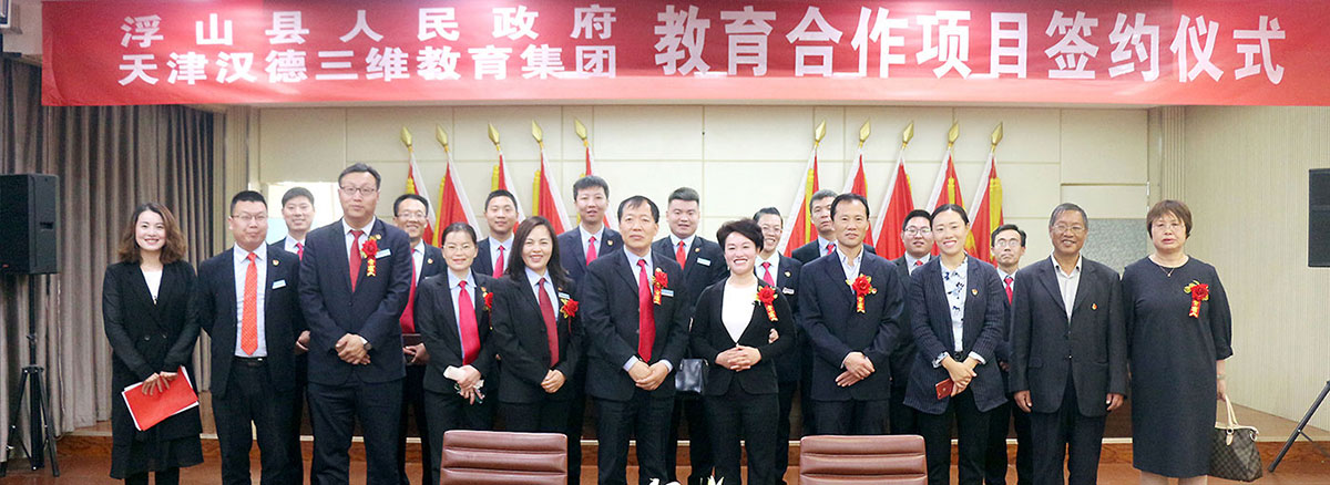 1625898957126076.jpg 1625723751147533.jpg