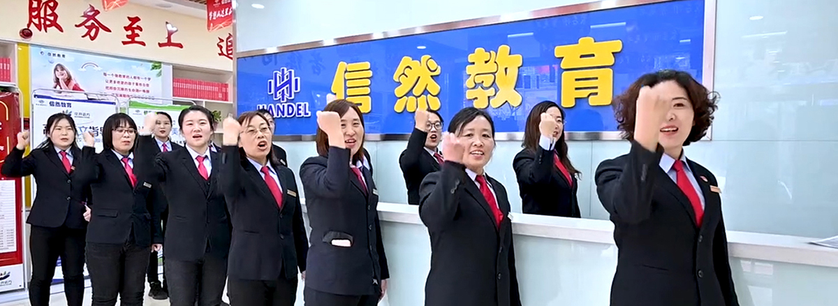 1625930998826761.jpg 1625724514183026.jpg