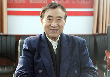 王文湛.jpg 王文湛.jpg