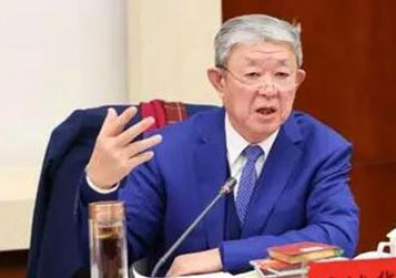 王继华.jpg 王继华.jpg