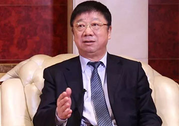 曹勇安.jpg 曹勇安.jpg