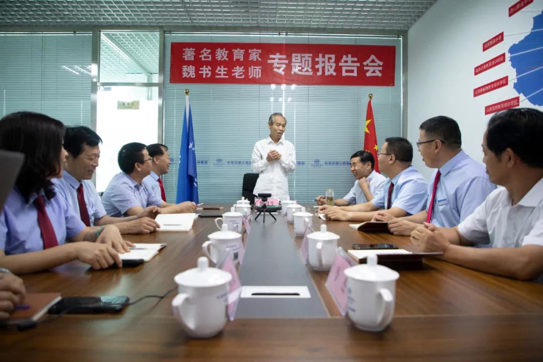 1629190800197967.jpg 02.jpg