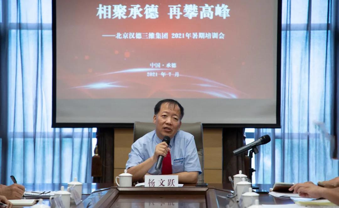 1629191127815223.jpg 013.jpg