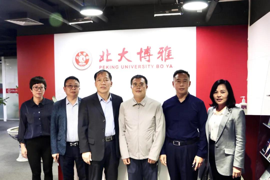 1634280242781625.jpg 7009.jpg