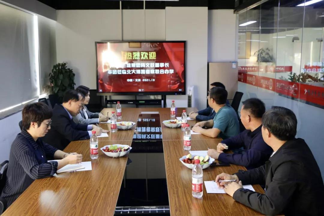 1634280282115631.jpg 7007.jpg