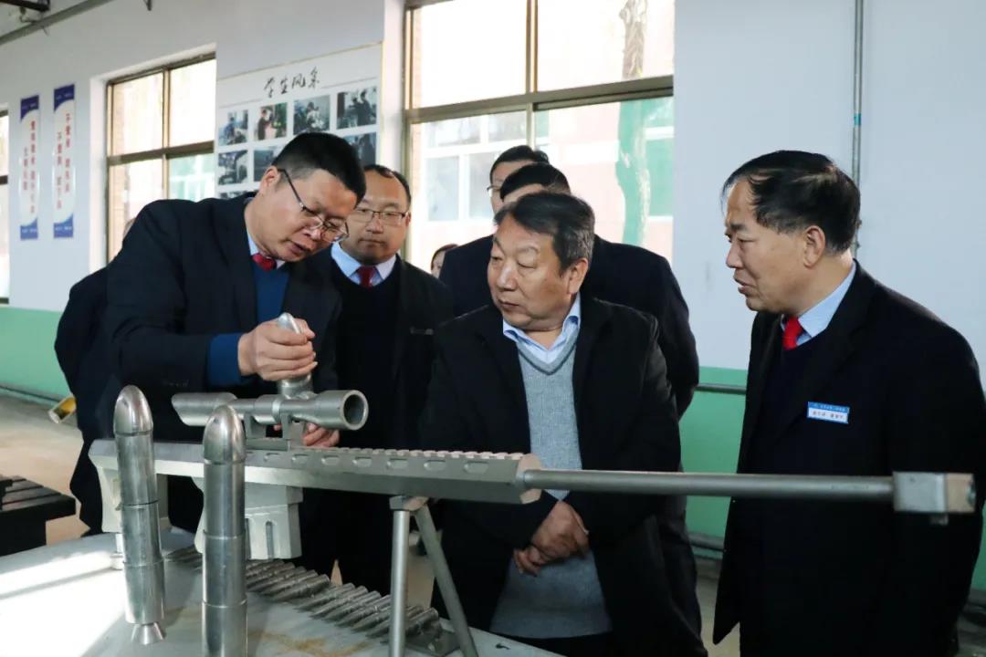 1636245111153650.jpg 微信图片_20211107083145.jpg