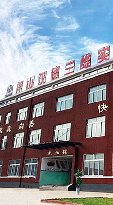 山西浮山古天乐代言太阳集团实验学校