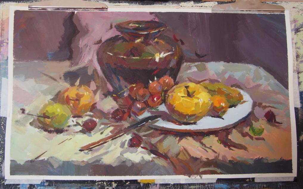 1657805119824705.jpg 001.jpg