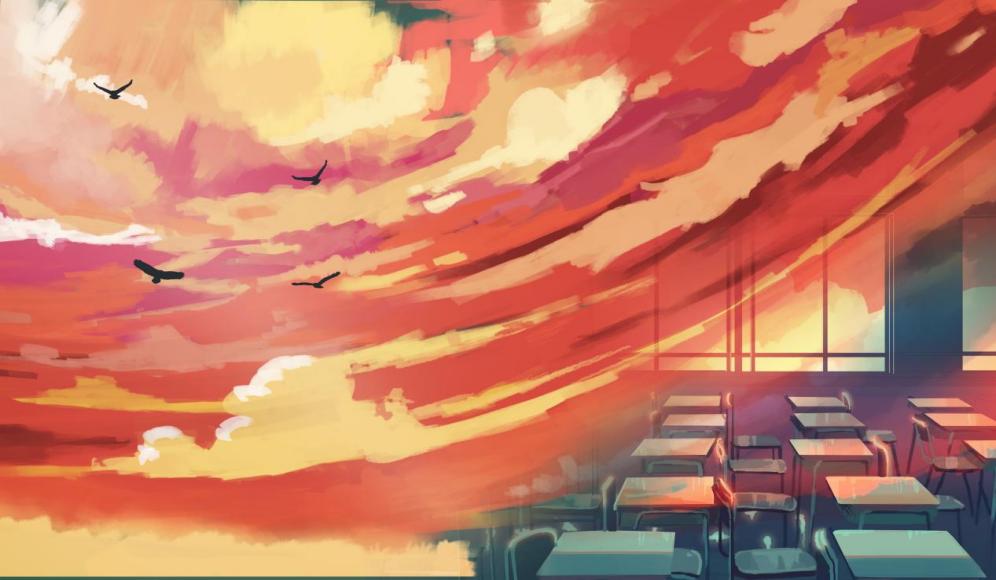 1657805128380202.jpg 002.jpg