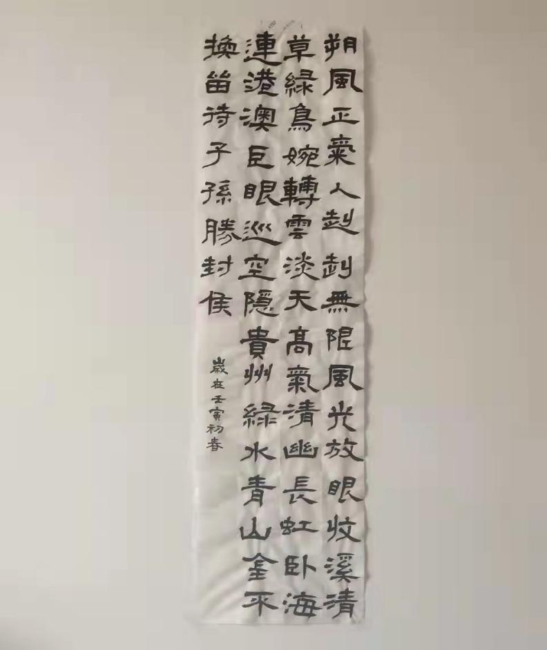 1657805134211097.jpg 003.jpg