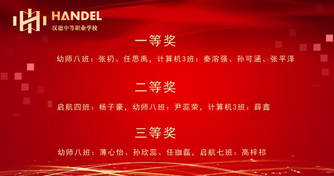 1657857996964744.jpg 004.jpg