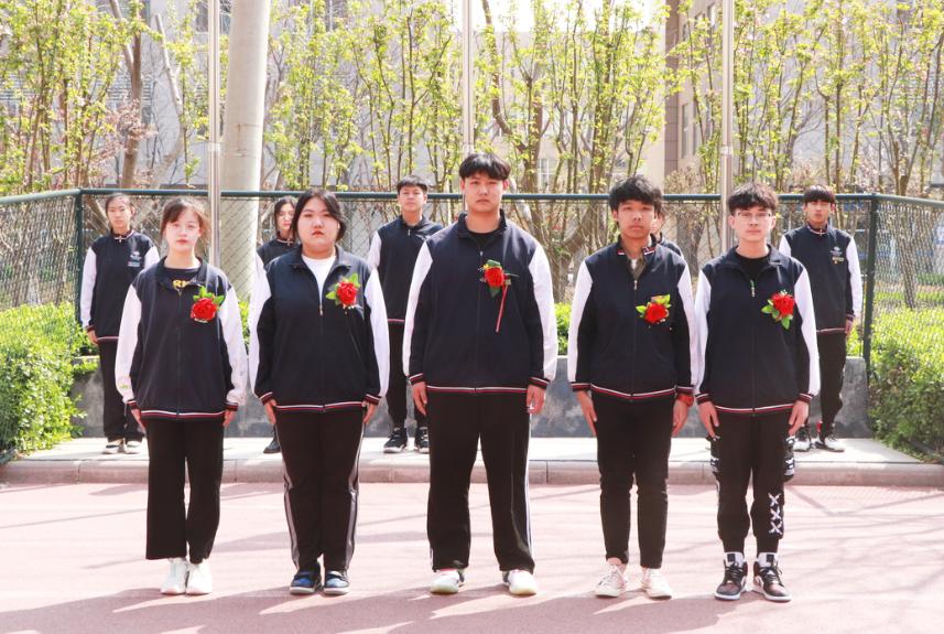 1657858051107837.jpg 005.jpg