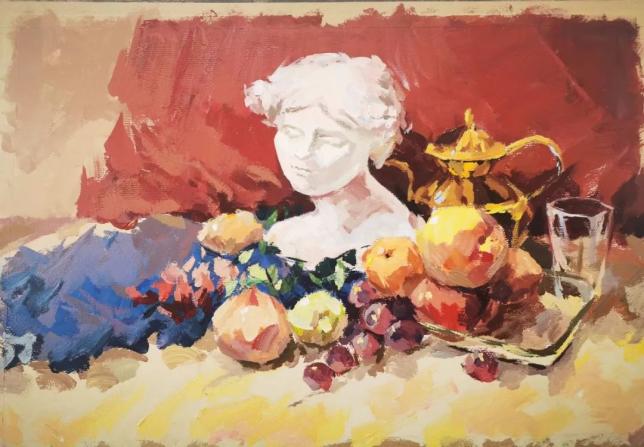 1657858141211394.jpg 007.jpg