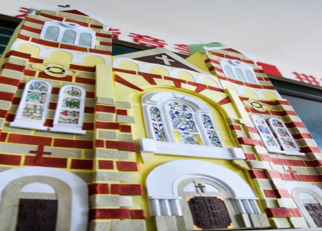 1657858481202479.jpg 009.jpg