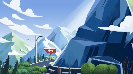 1657858976627299.jpg 010.jpg