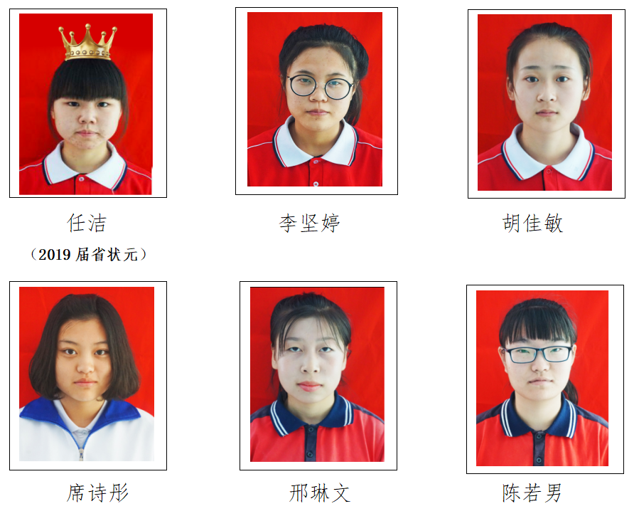 1658232340172945.png 0007.png