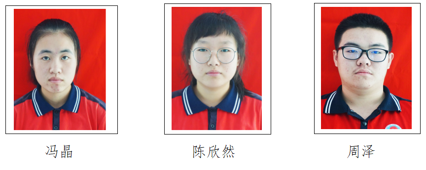 1658232359205860.png 0008.png