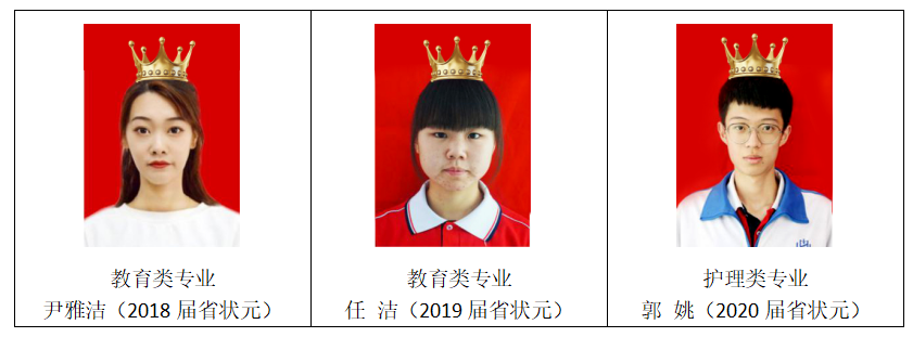 1658232585108197.png 0001.png