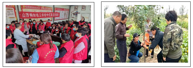 1658391248673247.png 001.png