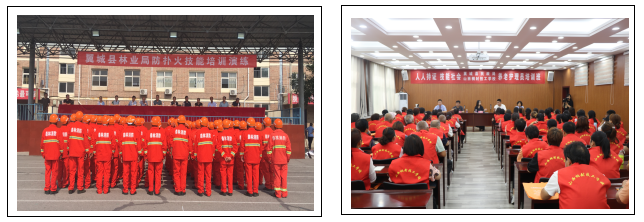 1658391298177648.png 00002.png