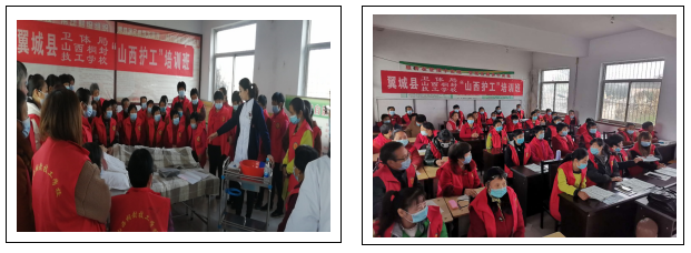 1658391308194813.png 0003.png