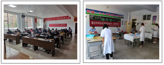 1658391330112642.png 0004.png