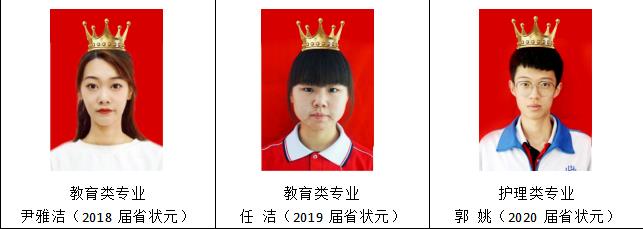 1661308718205656.jpg 011.jpg