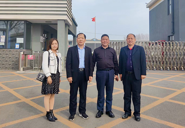 1678502785125734.jpg cf7f4088a5c4e9f106ca7decde49f88.jpg