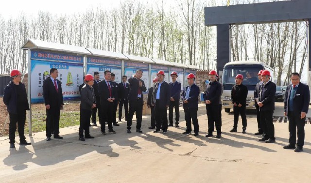 1680400181165803.jpg 微信图片_20230402094745.jpg