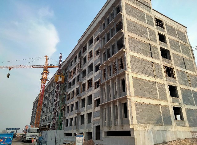 1680400215159705.jpg 微信图片_20230402094748.jpg