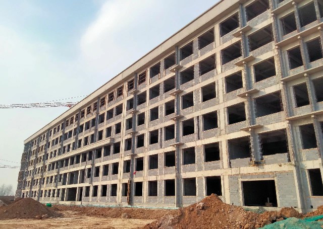 1680400228185917.jpg 微信图片_20230402094751.jpg