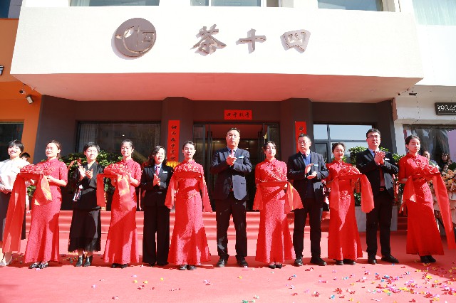 1681120618885087.jpg bc93f047effe6b430e7e3f9e0e71559.jpg