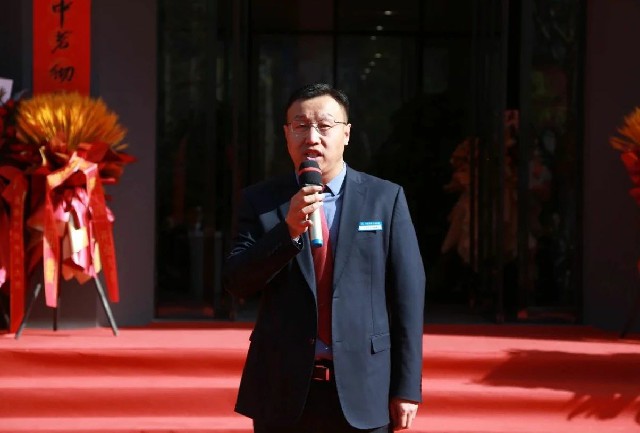 1681120640537133.jpg 微信图片_20230410174144.jpg