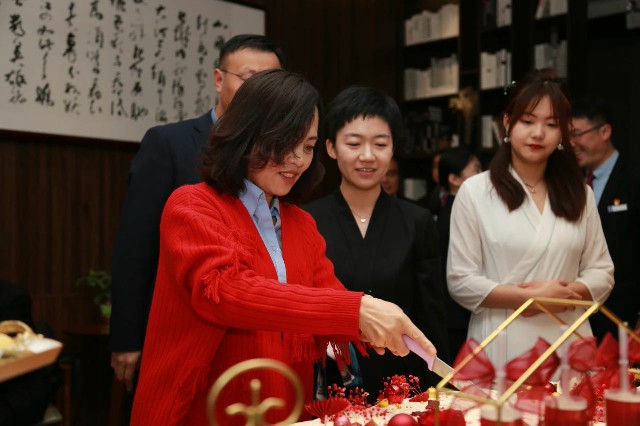 1681120720981409.jpg 微信图片_20230410174158.jpg