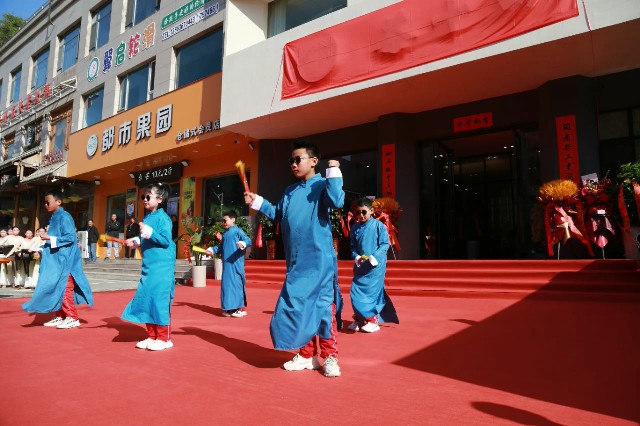 1681120757190955.jpg 微信图片_20230410174203.jpg